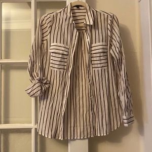 Express Portofino shirt